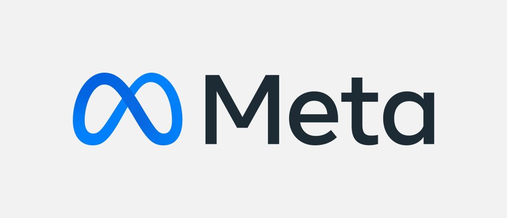 facebook meta growth mafia