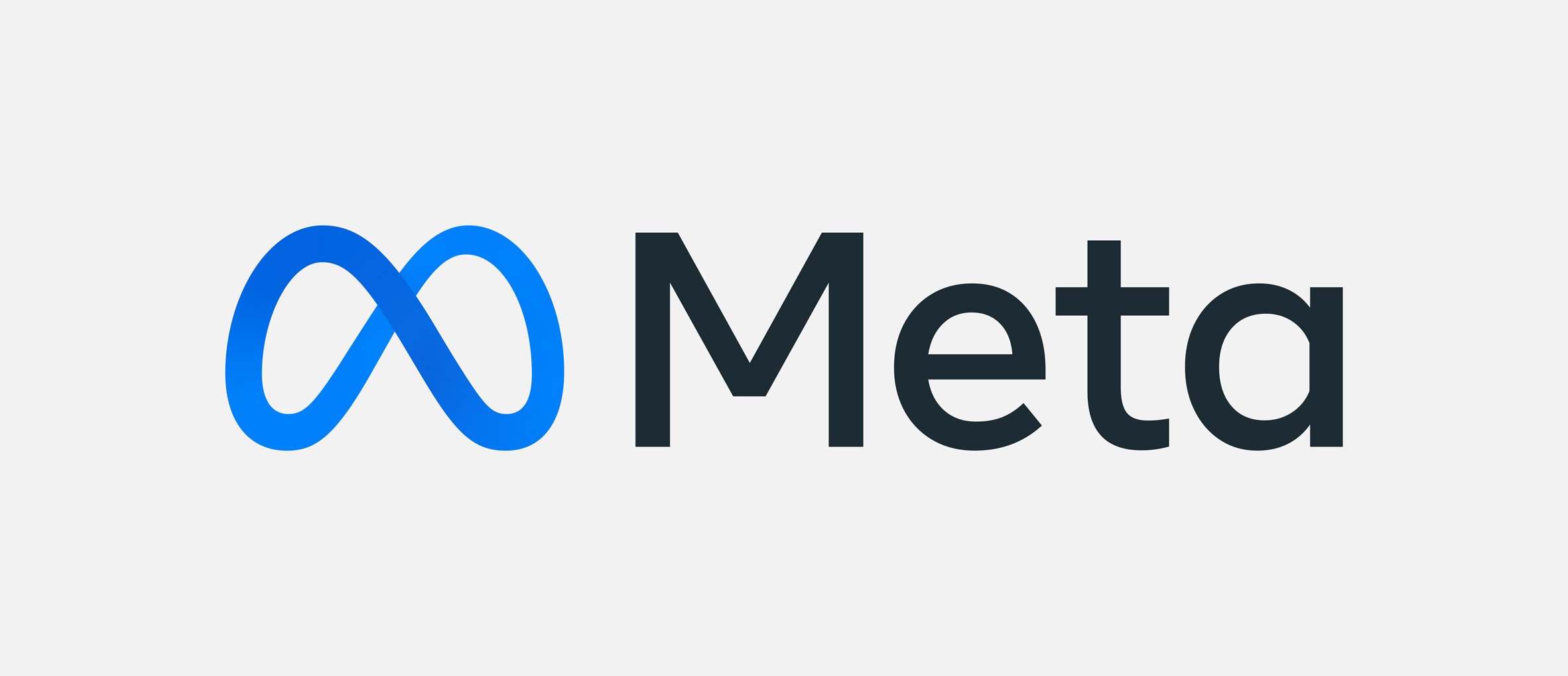 facebook meta growth mafia