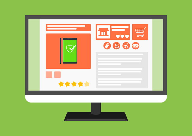 Quelle plateforme ecommerce choisir growth mafia