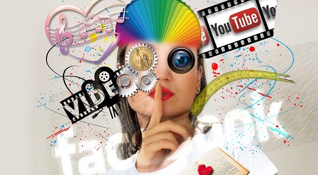 Stratégie plan média growth mafia