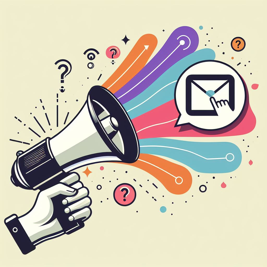 email marketing