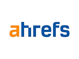ahref_logo