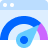 page speed insight
