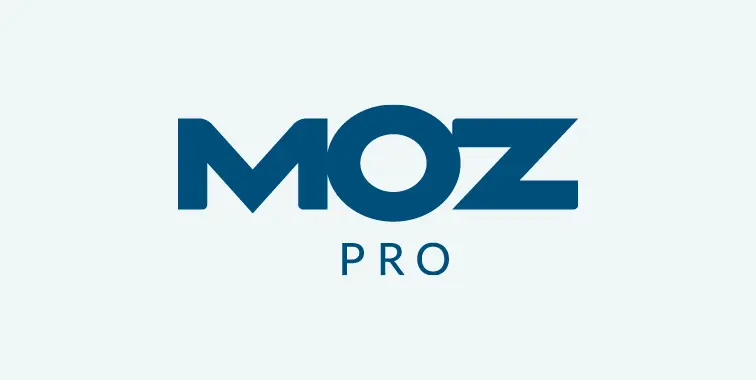 moz-pro-logo@2
