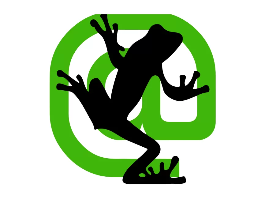 screaming-frog-logo