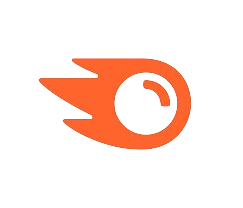 semrushlogo