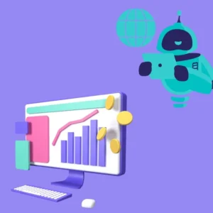 Automatiser marketing