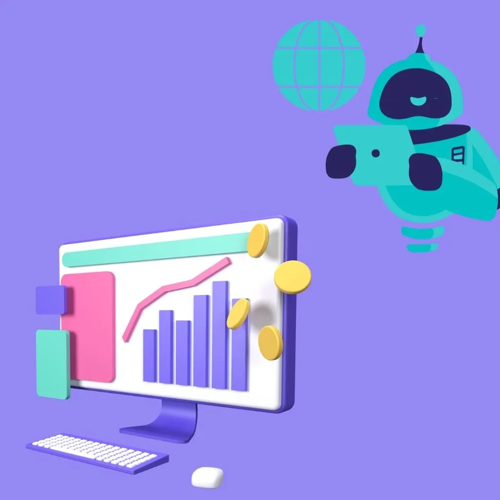 Automatiser marketing