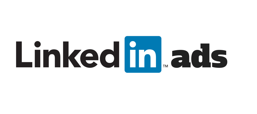 Linkedin-ads-agence