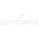 zerobounce.net